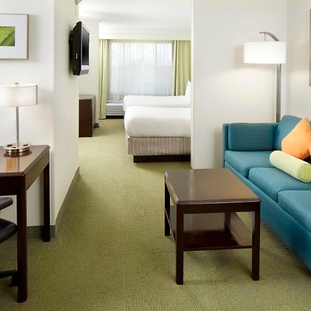 Staybridge Suites Pittsburgh Airport By Ihg Ngoại thất bức ảnh